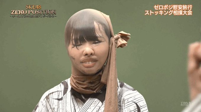 Ske48wotaさんのイラスト一覧