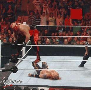  Happy Birthday to the iconic wrestler and superstar Big Van Vader. 
