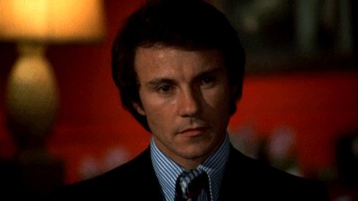 Happy 80th Birthday to the one & only Harvey Keitel 