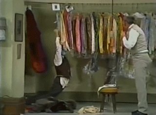 Janice Dean's photo on #TimConway
