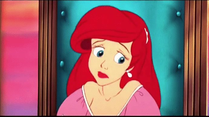 ‘Sleeping Beauty’ was such a flop in Disney’s eyes in 1959, the company had massive layoffs and didn’t produce another princess film until ‘The Little Mermaid’ in 1989.