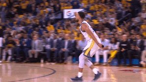NBA's photo on The NBA