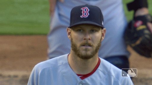 Kyle's photo on #SaleDay