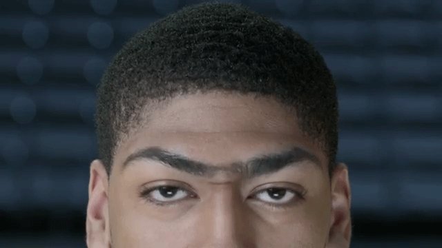Second Deck Sports's photo on The Knicks
