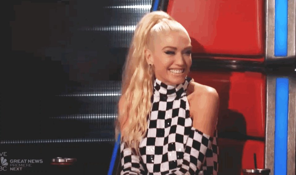 ash's photo on #VoiceSaveAndrew