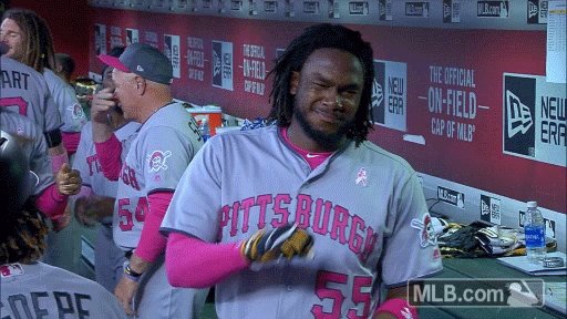 Mike in Illinois: #412 guy stuck in the #309's photo on Josh Bell