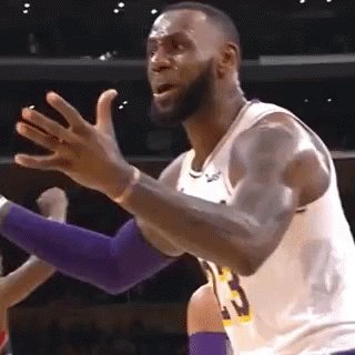 NBA Unwrapped's photo on The NBA