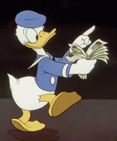 evig fordel bruger Nando on Twitter: "Can anyone explain to me why in the new Aladdin movie the line is changed from "brush up your Sunday salaam" to "brush up your Friday salaam"? Is it evig fordel bruger Nando on Twitter: "Can anyone explain to me why in the new Aladdin movie the line is changed from "brush up your Sunday salaam" to "brush up your Friday salaam"? Is it