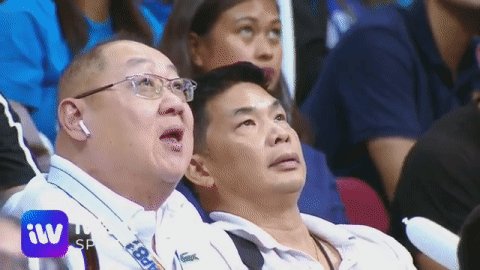๐๐ฎ๐ป๐ฑ๐ฎ๐ฟ๐ฎ ๐ก๐ด ๐ฉ๐ผ๐น๐น๐ฒ๐๐ฏ๐ฎ๐น๐น's photo on #FullForceAteneo