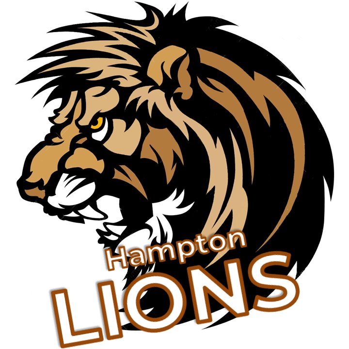 WONDER WEDNESDAY
There’s a mammoth 26 teams competing in The #SurreySlam tonight across 3 Regions.
Get involved on what looks to be a glorious early Summer evening.