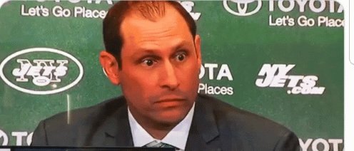 Al Hughes Dukes's photo on Gase