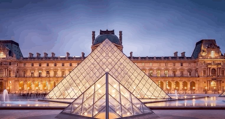 Did you know that 850 million people attend museums per year? That's more than amusement park and sporting event tickets sold per year! Watch this playlist to celebrate #InternationalMuseumDay → https://goo.gle/2HaF71V