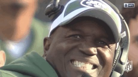 Joel's photo on Bowles