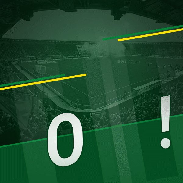 ADO Den Haag 🔰's photo on ADO Den Haag