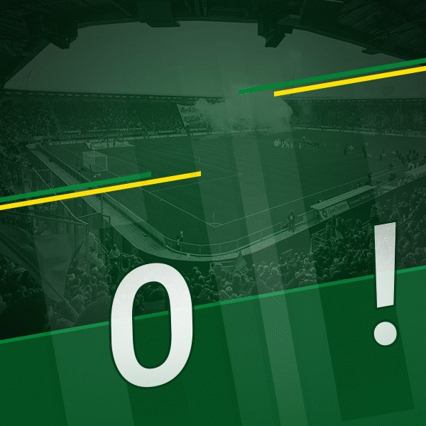 ADO Den Haag 🔰's photo on ADO Den Haag