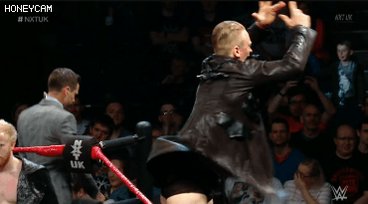 @UNBESIEGBAR_ZAR #NXTUK