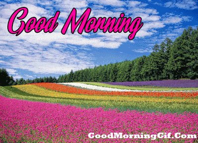 ๐ด DANรEL ๐ด๐๐โโ๏ธโ๏ธ's photo on Good Thursday