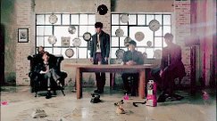 talent > popularity* i miss my boys again. . . they're so underrated, it hurts. . . #2am #kpop