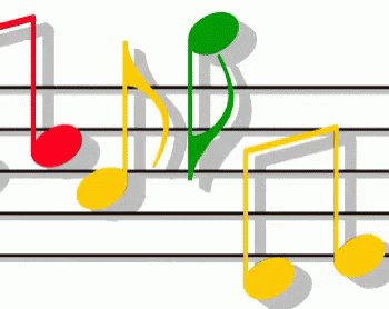 🌹🦋🎶🎤🤠sh@parrit@ 🌹🦋🎶🎤's photo on #JuevesMusicales