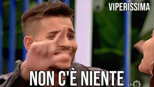 Gio 💛🇨🇮❤'s photo on Natalia