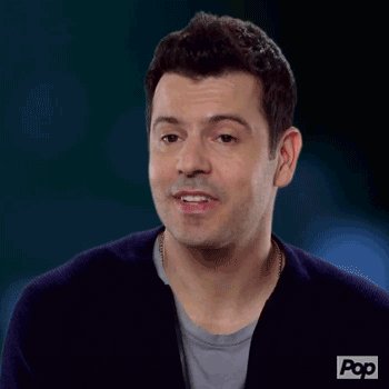 Happy birthday Jordan knight 