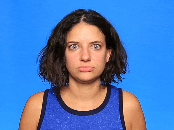 apekopje's photo on #temptationisland