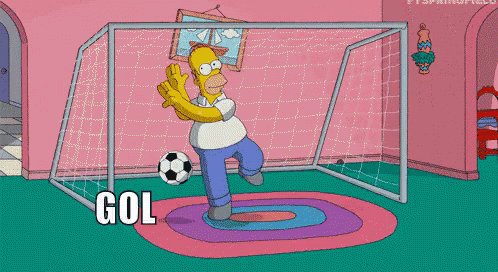 ¡Arraaaanca #PasiónW! @AlejandroGomezA y @JC_Zuniga en la mesa para hablar de: Previa semifinal @ClubAmerica @clubleonfc Lo que dejó el clásico regio de semifinales Cancelación del beis por la mala calidad del aire, @Beisbolpuro con el reporte