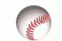 La @LigaMexBeis cancela la serie entre @DiablosRojosMX y @AlgodonerosUL por contingencia ambiental, escucha todo el reporte con @Beisbolpuro 96.9 FM y 730 AM