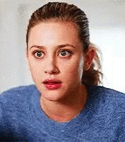 clochette 🌹's photo on #Riverdale