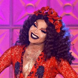 lexci | #teambrooke's photo on #VANJIE