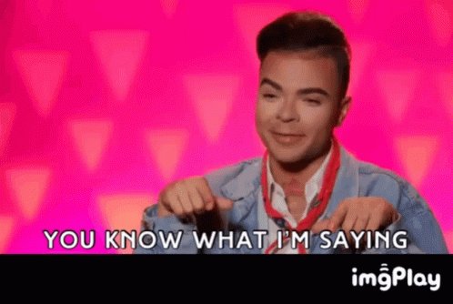 pam's photo on #VANJIE