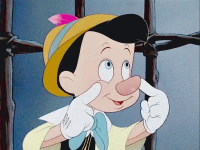 puck's photo on #temptationisland