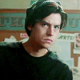 Luigi Naudi 🇲🇹's photo on #Riverdale