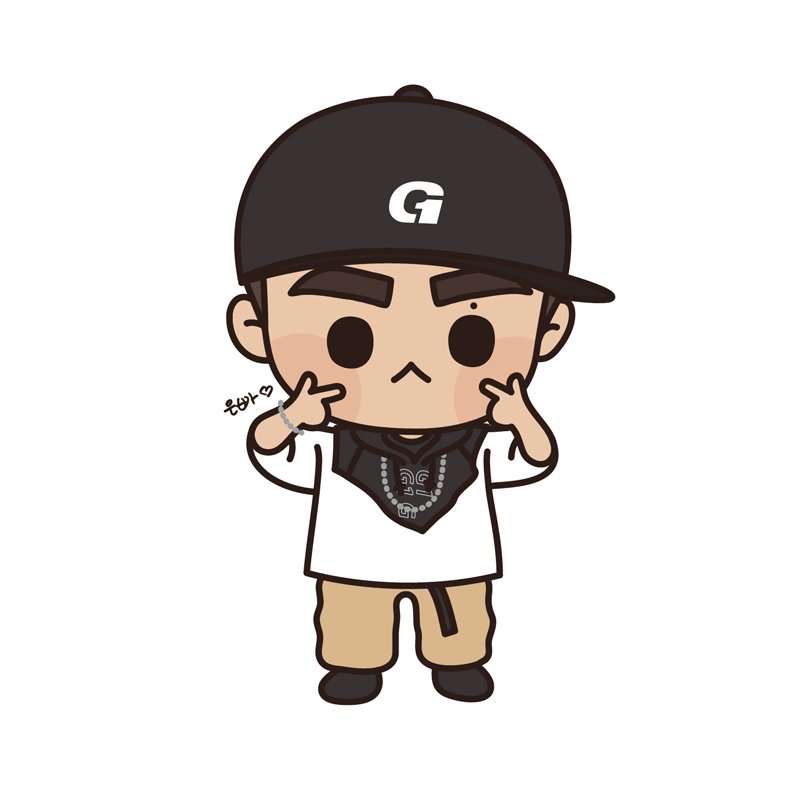 심장아 나대지마ㅠㅠㅠㅠㅠㅠㅠㅠㅠㅠㅠㅠㅠㅠㅠㅠㅠ#은지원 #eunjiwon #殷志源 #ウンジウォン#SECHSKIES #ジェクスキス #팬아트#은지원솔로MV촬영 #숨쉬는법을까먹었어요