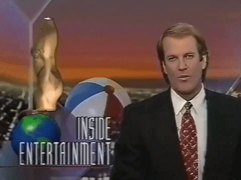 Happy birthday to enya trent reznor and howard ashman ONLY 