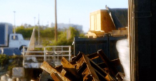 debss 🐝's photo on #NCIS