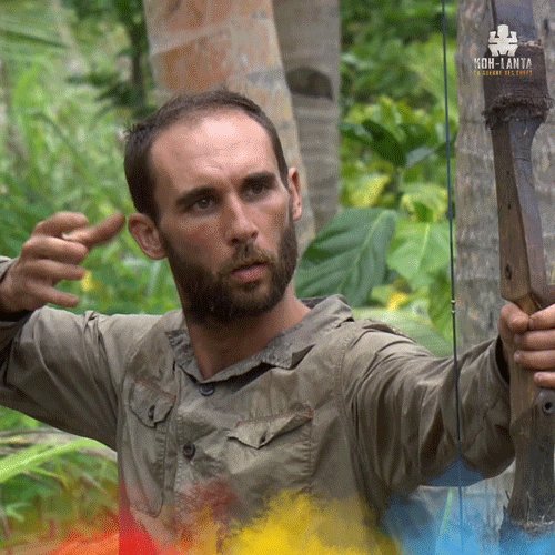 Koh-Lanta's photo on #KohLanta