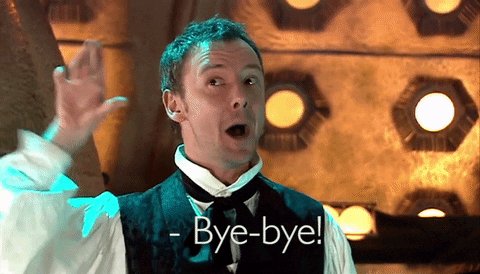 N A Burton's photo on #totp