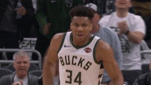 Brian Walmeu's photo on #FearTheDeer
