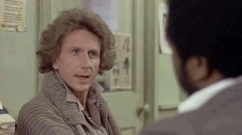 Wishing Happy and Joyful Birthday to a favourite actor and photographer, René Auberjonois! 