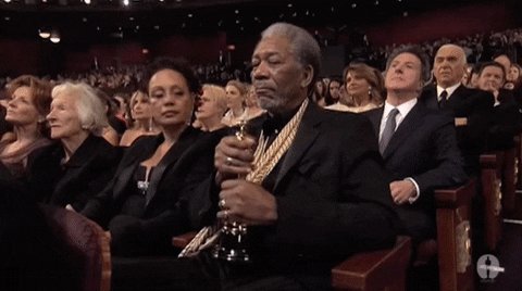 Happy birthday to a total legend    MORGAN FREEMAN is 82 today 