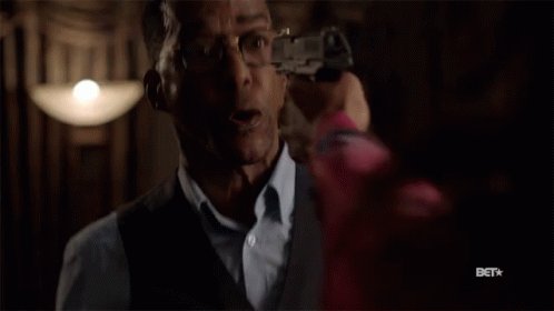 @conscious_sis @crepeau Hold on now I&rsquo;m just saying there&rsquo;s a pattern here.. https://t.co/tjPgjHkMmE<a class="tags" target="_blank" title="On Twitter" href="/?out=eyJ0eXAiOiJKV1QiLCJhbGciOiJIUzUxMiJ9.eyJpYXQiOjE3MjYzNDQ1OTUsImlzcyI6InR3cG9ybnN0YXJzLmNvbSIsIm5iZiI6MTcyNjM0NDU5NSwiZXhwIjoxNzU3ODgwNTk1LCJyZWRpcmVjdF91cmwiOiJodHRwczovL3R3aXR0ZXIuY29tL2NvbnNjaW91c19zaXMifQ.CBm0ptbE2ATfikRpwxPEWW1qukbiokC569-CWy8GJjPvOXWFvIxmzceTbyjLYJKRGkMA-qrdT_RZ8ZZp5_AqDg">@conscious_sis</a><a class="tags" target="_blank" title="On Twitter" href="/?out=eyJ0eXAiOiJKV1QiLCJhbGciOiJIUzUxMiJ9.eyJpYXQiOjE3MjYzNDQ1OTUsImlzcyI6InR3cG9ybnN0YXJzLmNvbSIsIm5iZiI6MTcyNjM0NDU5NSwiZXhwIjoxNzU3ODgwNTk1LCJyZWRpcmVjdF91cmwiOiJodHRwczovL3R3aXR0ZXIuY29tL2NyZXBlYXUifQ.TAXRWMssX7Coc2OsbyMIaTXPMwTJhWLlz28K2XCReta3o0Av_AbnDbPmsC86wqEhuLt74cW6m6a13F57gJh73A">@crepeau</a><a href="/tag/ps5share"class="tags"><span>#ps5share</span></a><a href="/tag/nba2k22"class="tags"><span>#nba2k22</span></a>