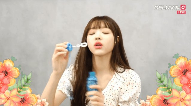 트위터, twitter - 딸플릭스