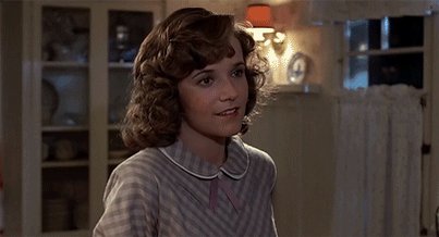 Happy birthday lea thompson              