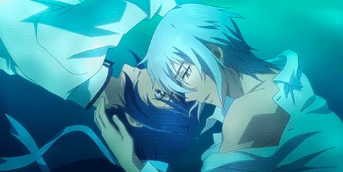 Spiritpact BR™ (@SpiritpactBR) / X