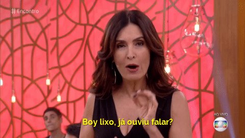 Encontro com Fátima's photo on #Encontro