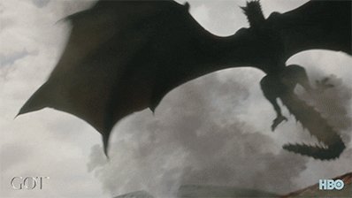 M O O D.
This week has started on a very exhausting note.
#GamesOfThrones #IndianElections2019
Ahhhhhhggggghhhhh