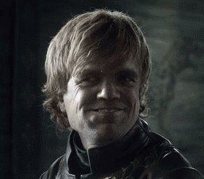 ⚔️ Game of Thrones screenwriters: Epic or epic fail?
Perhaps if they’d taken this online course, public opinion wouldn’t be so divided? http://bit.ly/2JUJKyT #GameOfThrones