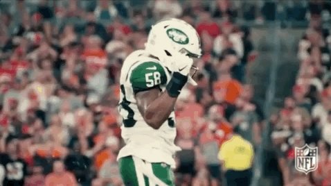 IDP Guys- A FFL Show (@IDPGuys) on Twitter photo 2019-05-20 16:11:28 βββΊβΊ βΏβΊββ ββΊβΆβΈββΎβββ The #Chiefs traded a 6th round pick to acquire Darron Lee. Will he be the LB1 or was that just a depth move? @JoeyTheToothIDP looks at the entire LB room and how this affects their roles for 2019. idpguys.org/darron-lee-traβ¦ βββΊβΊ βΏβΊββ ββΊβΆβΈββΎβββ The #Chiefs traded a 6th round pick to acquire Darron Lee. Will he be the LB1 or was that just a depth move? @JoeyTheToothIDP looks at the entire LB room and how this affects their roles for 2019. idpguys.org/darron-lee-traβ¦
