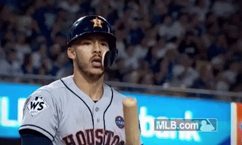Today’s #MLB Plays 5/20/19Arizona MLYankees MLAtlanta MLHouston -1.5Oakland +1.5 RT If You Rockin w/it#UHeardIt1st #Str8TalkSports #Handicapper #Gambling #GamblingTwitter #StraightBet #Parlay #MLBTwitterHitter #MLB #RattleOn #Yankees #ChopOn #TakeItBack #RootedInOakland